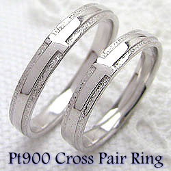 yzl̋LO}bWOIv`i900NX/Pt900..