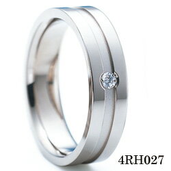 結婚指輪 マリッジリング K18WG(ホワイトゴールド) サファイア/ダイヤモンド リング 【#23〜#25】 Romantic Blue (ロマンティックブルー) 【送料無料 刻印無料 文字入れ無料】【おまけをGET】【SBZcou1208】