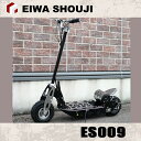 超パワー!!二代目!!800Wの 折りたたみ式電動 大型キックボード スクーター 電動キックボード 折りたたみ式キックボード