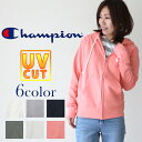 【 20%OFF SALE セール 】 Champ