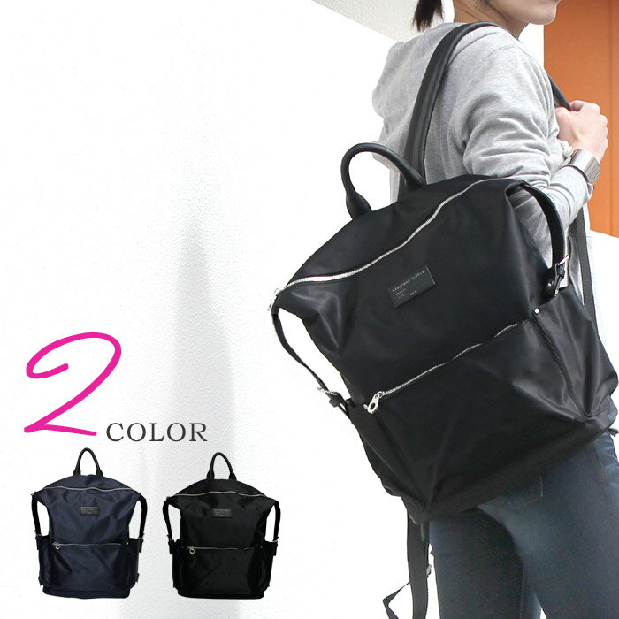 e xiC bN iCbNTbN [Lot/210137] Y fB[X jZbNX bN  ΂ Jo e ʋ obO ʊw 킢  Z ̎q }}obO }U[YobO lC  ubN yRrjΉiz