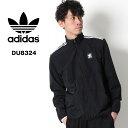 【国内正規販売代理店】 adidas アディダス Skate...
