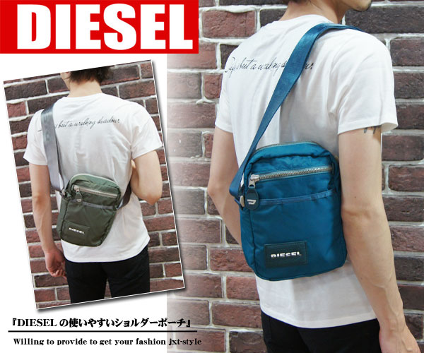 ̵DIESEL(ǥ)󥺡ǥʥ󥷥ݡ(顼֥롼)󥺥֥DIESELDVD礭ΥХåо졪̵DIESEL(ǥ)󥺡ǥʥ󥷥ݡ(顼֥롼)