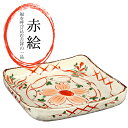 食器 和食器 made in Japan 粉引花絵