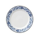 NIKKO ニッコー ぶどう - 1933年発売 - 19cmケーキ皿 <879-0019> (プレゼント/ギフト/GIFT) のし 包装 ラッピング メッセージカード 無料