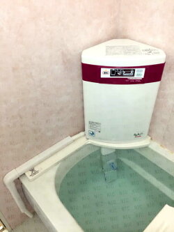湯あがり美人CT2BL55-CT設置例01
