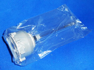 紫外線ランプユニットジャノメ製品対応