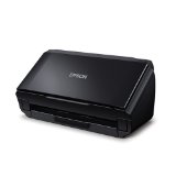 02P26Mar16-送料無料！EPSON シートフィードスキャナー DS-560...:jyp-shop:10036014