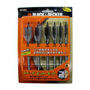 ϻѼץԡɥӥå6ܥåȡB41001ˡڥ֥åɥǥå