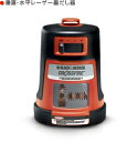 レーザー計測器BDL310S（垂直/水平レーザー墨出し器）【ブラックアンドデッカー】【受注発注】