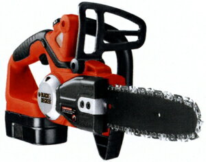 ǥ˥󥰤ˢ󥽡CCS818-218Vɥ쥹󥽡ˡڥ֥åɥǥåۡڼȯ