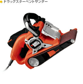 ᤯뢡٥ȥKA3000ʥɥå٥ȥˡڥ֥åɥǥå