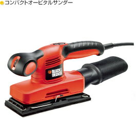 ᤯뢡KA320Eʥѥȥӥ륵ˡڥ֥åɥǥåۡڼȯ