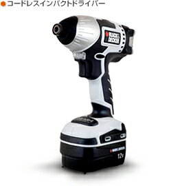 ưɥ饤Сͥ˥ɥ쥹ѥȥɥ饤СNM12ڥ֥åɥǥå