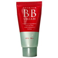 ピエラス BBクリーム 30g SPF21 PA++【bbクリーム】【化粧下地】【ピエラス】【韓国コスメ】