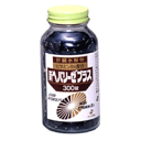 新ヘパリーゼプラス　300錠3,000円以上で全国送料無料12月16日(木)9時59分まで