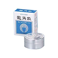 龍角散 90g【第2類医薬品】