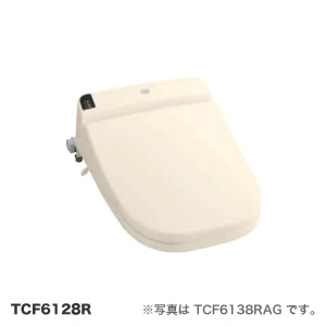 【送料無料】 カード払いOK！S1 TCF6128R　TOTO　ウォシュレット　S2・S1シリーズ　デザイン便器専用　貯湯式　レバー便器洗浄　レギュラー/エロンゲート兼用　リモコン付ウォシュレット　TOTO送料無料！取付工事見積無料！　S1-D-TCF6128R