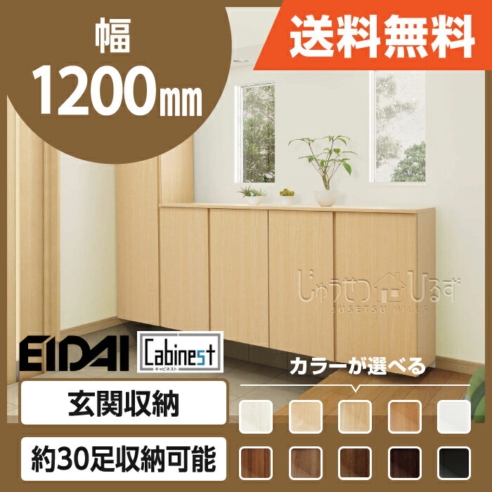 送料無料】EIDAI 永大産業 シューズボックス キャビネスト 送料無料】EIDAI 永大産業 シューズボックス キャビネスト