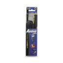 朝日電器(ELPA) オーディオ延長ケーブル 標準プラグ-標準ジャック) 5m 【品番:AD-602】
