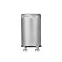 朝日電器(ELPA) 点灯管 FG-7P 【品番:G-55BN】◯