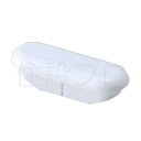【メール便対応】LIXIL(INAX) 便座ゴム足 【品番:75-19】