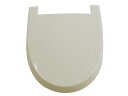 LIXIL(INAX) 便フタキット オフホワイト 【品番:H30-142/BN8】