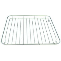 https://thumbnail.image.rakuten.co.jp/@0_mall/jyusetsupro/cabinet/rinnai/rinnai2/38001776-1.jpg?_ex=500x500