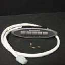 タカラスタンダード レンジフード用スイッチ VCS スイツチセツト# 【品番:10223550】