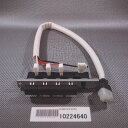 タカラスタンダード レンジフード用スイッチ VU601スイツチクミ 【品番:10224640】