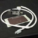タカラスタンダード レンジフード用スイッチ VD-60スイツチセツト # 【品番:10221065】