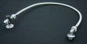 LIXIL INAX 取替用止水栓 TF-3892ER
