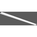 【LEKR815104HWW-LS9】東芝 LEDベースライト 110タイプ 埋込形 下面開放W150 ハイグレード 温白色 3500K 【TOSHIBA】