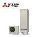 SRT-S464U 三菱電機 エコキュート フルオ