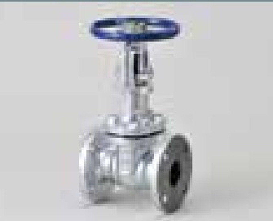 HITACHI[D10KFSO_500A]