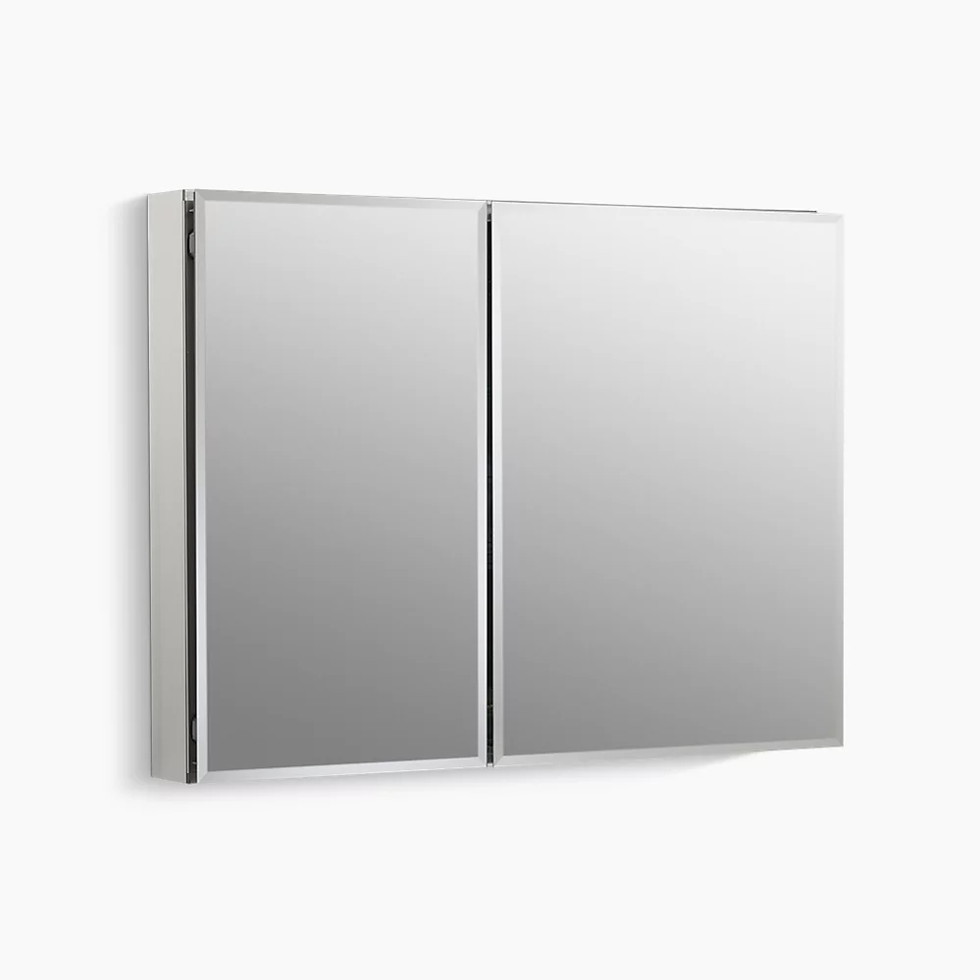 KOHLER(コーラー)[K-CB-CLC3526FS]キャビネット