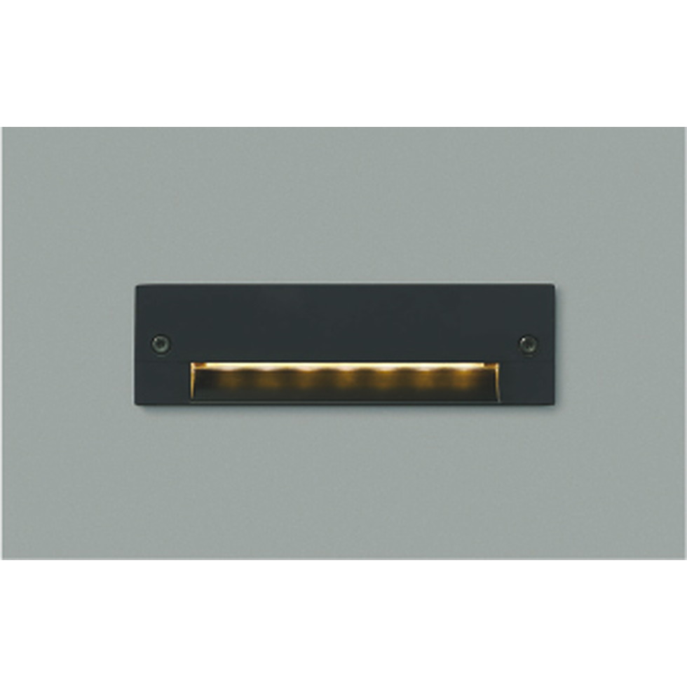 コイズミ[AU46981L]フットライト