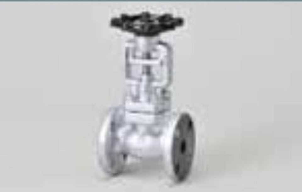 HITACHI[M10KFGB_250A]