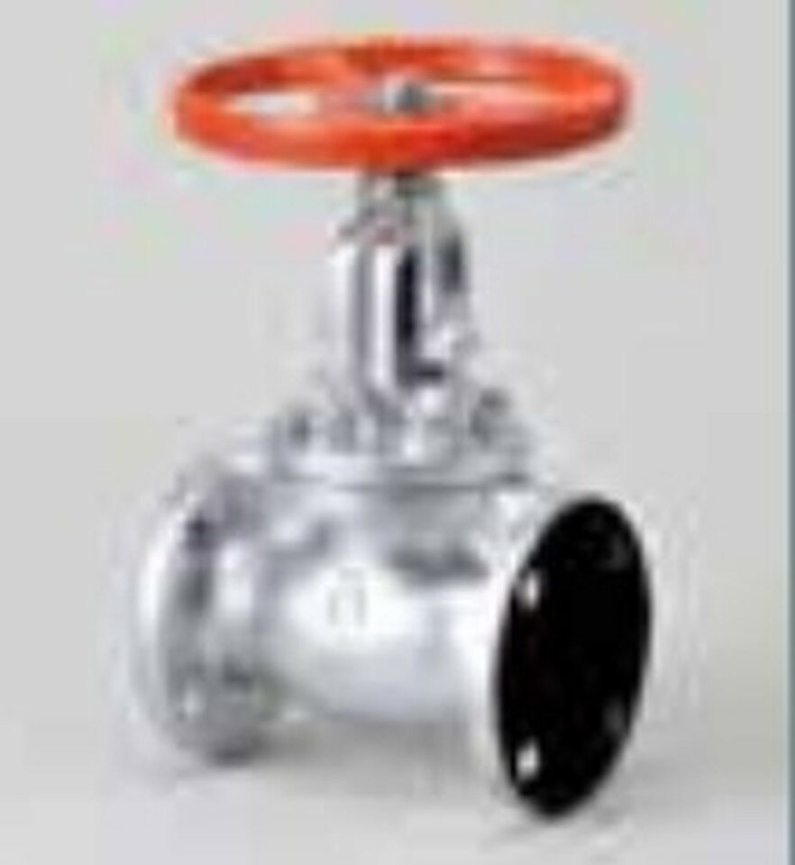 HITACHI[M150FDO_250A]