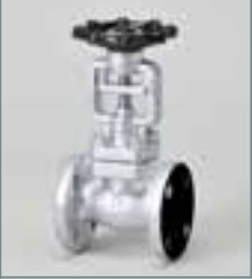 HITACHI[M150FGB_250A]