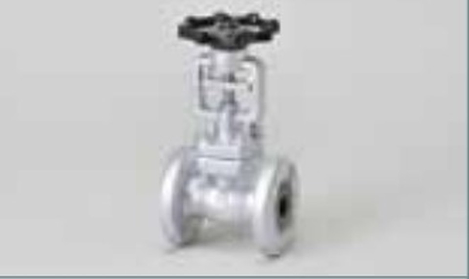 HITACHI[M20KFDB_150A]