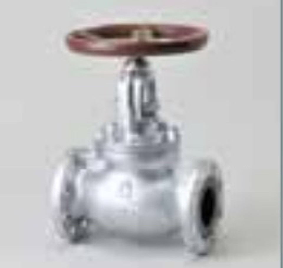 HITACHI[M20KFNO_150A]