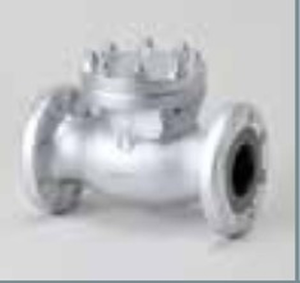 HITACHI[M300FCSD_200A]