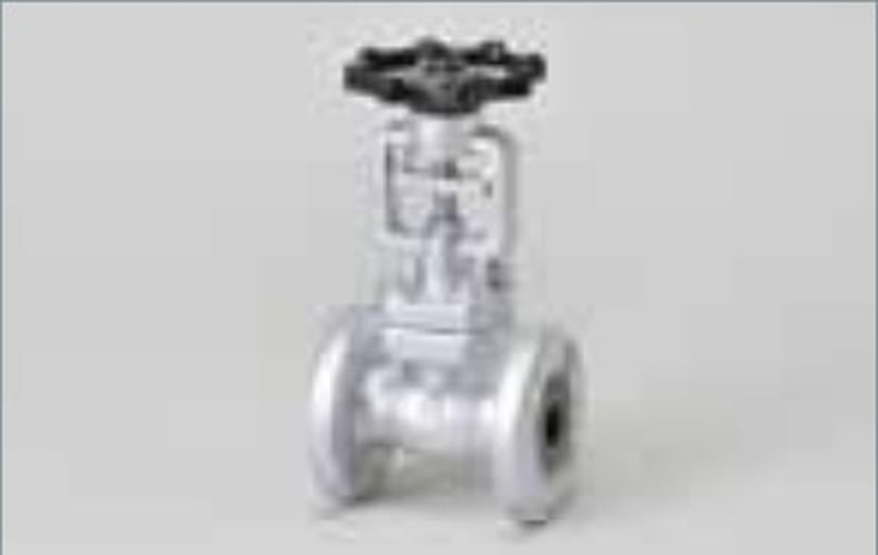 HITACHI[M300FGB_200A]