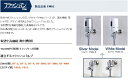 【送料無料】【代引不可】ミナミサワ フラッシュマン FM6TGN 後付小便器用自動洗浄機 節水にも貢献 乾電池式で配線不要(電池寿命・月4000回の使用時(本洗浄のみ)で約3年)TG60RN(X),TG60PN(X),TG60SN(X)に適合します