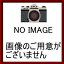 【メール便なら300円発送可能】タカラスタンダード VUガラスワクネジ4*13 VT-602N用部品※通常は2個使います
