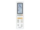 パナソニック リモコン ACRA75C14960X