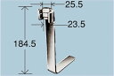 TOTO ナット締付工具・立水栓・混合栓用 TZY15N