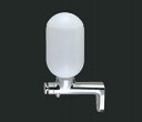 TOTO¡¡TS127BMN¡¡¿åÀФ±¤óÆþ¤ì 150mm ¥«¥¦¥ó¥¿¡¼ÍÑ
