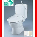 【送料無料】【メーカー直送】 LIXIL(INAX) BC-181S+DT4840(防露付) C-180S+DT-4840(防露無)壁排水も選べます 便器+タンク(手洗い付と無しが選べます) 大8L・小6L (便座は別売り)